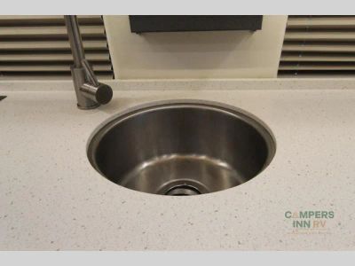 2023 Coachmen RV Galleria - Photo 15