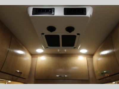 2023 Coachmen RV Galleria - Photo 32