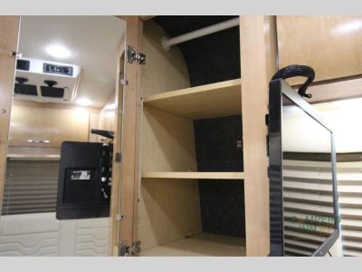 2023 Coachmen RV Galleria - Photo 34