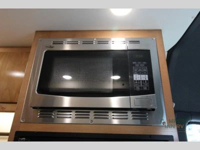 2023 Coachmen RV Galleria - Photo 9