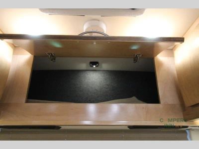 2023 Coachmen RV Galleria - Photo 19