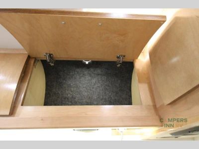 2023 Coachmen RV Galleria - Photo 26