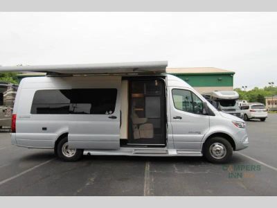 2023 Coachmen RV Galleria - Photo 6