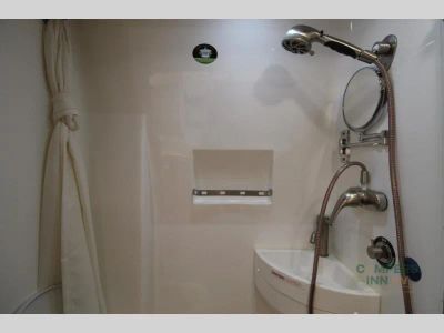 2023 Coachmen RV Galleria - Photo 30