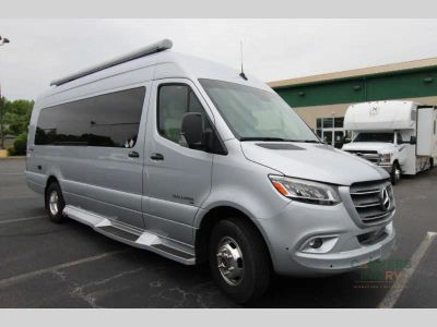 2023 Coachmen RV Galleria - Photo 1