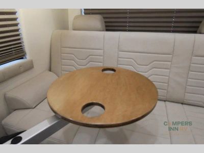 2023 Coachmen RV Galleria - Photo 22