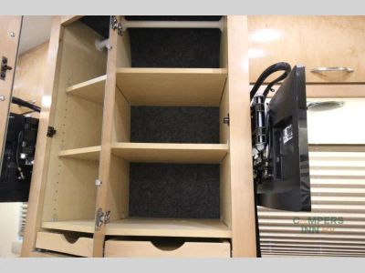 2023 Coachmen RV Galleria - Photo 33
