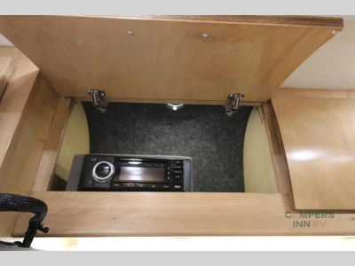 2023 Coachmen RV Galleria - Photo 24