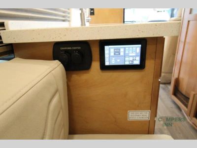 2023 Coachmen RV Galleria - Photo 36