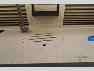 2023 Coachmen RV Galleria - Photo 14