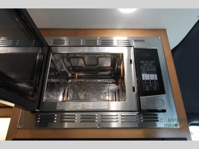 2023 Coachmen RV Galleria - Photo 10