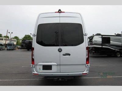 2023 Coachmen RV Galleria - Photo 5