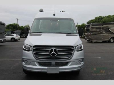 2023 Coachmen RV Galleria - Photo 2