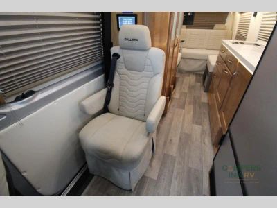 2023 Coachmen RV Galleria - Photo 13