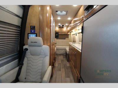 2023 Coachmen RV Galleria - Photo 8