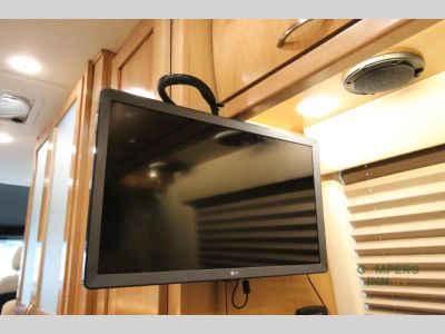 2023 Coachmen RV Galleria - Photo 20