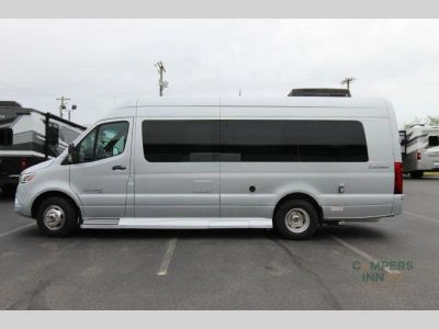 2023 Coachmen RV Galleria - Photo 4