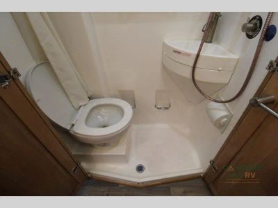2023 Coachmen RV Galleria - Photo 29