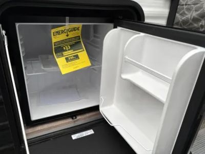 2026 Forest River Cherokee Wolf Pup - Photo 34