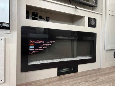 2027 Entegra ODYSSEY — photo 18 view