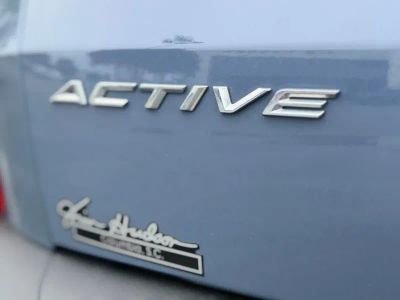 2023 Ford Escape - Photo 9