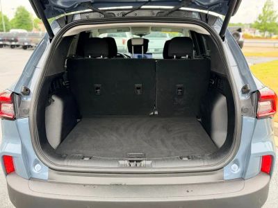 2023 Ford Escape - Photo 30