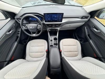 2023 Ford Escape - Photo 21