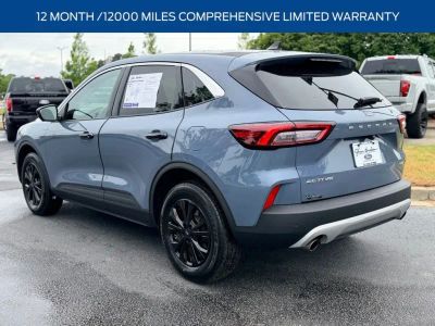 2023 Ford Escape - Photo 5