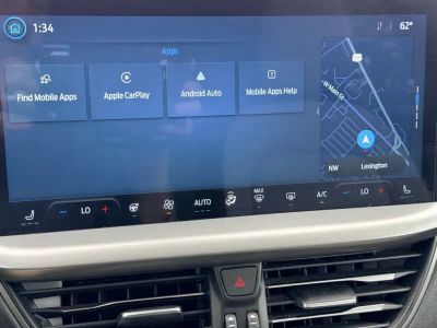 2023 Ford Escape - Photo 32