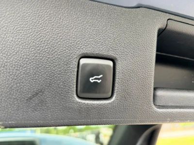2023 Ford Escape - Photo 31