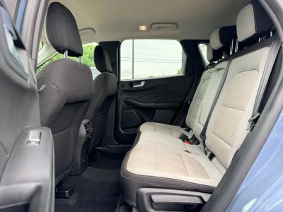 2023 Ford Escape - Photo 16