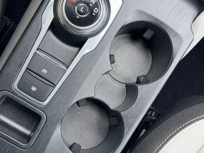 2023 Ford Escape - Photo 28