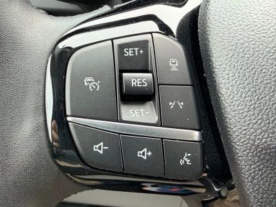2023 Ford Escape - Photo 25