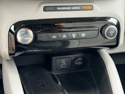 2023 Ford Escape - Photo 29