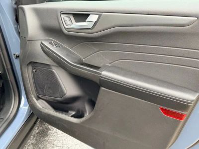 2023 Ford Escape - Photo 11