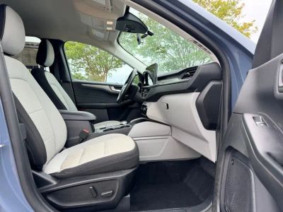 2023 Ford Escape - Photo 14