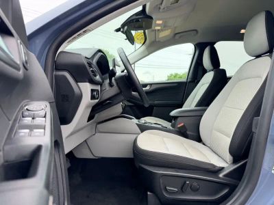 2023 Ford Escape - Photo 23