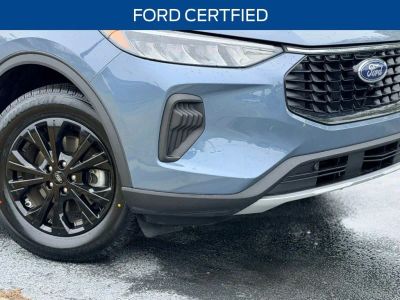 2023 Ford Escape - Photo 3