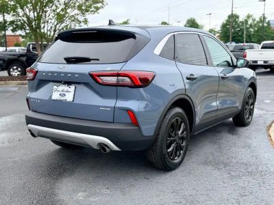 2023 Ford Escape - Photo 6