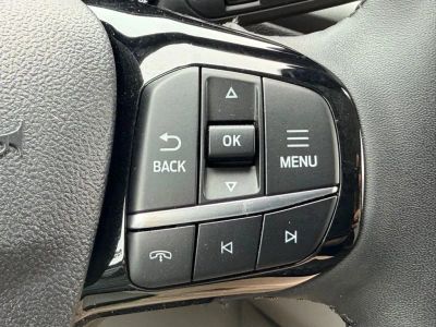 2023 Ford Escape - Photo 26