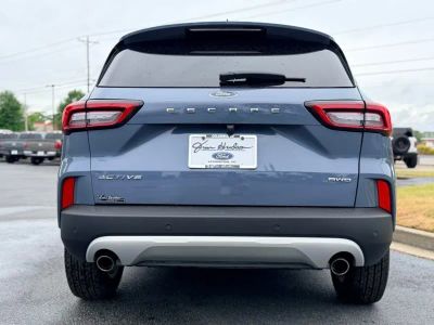 2023 Ford Escape - Photo 7