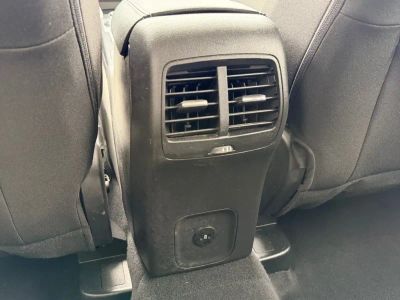 2023 Ford Escape - Photo 17