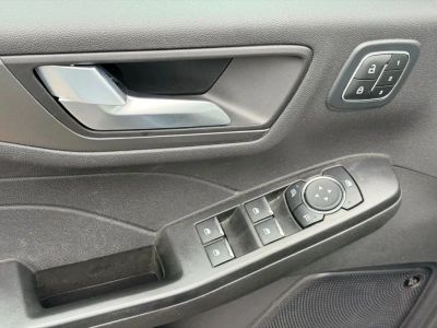 2023 Ford Escape - Photo 22