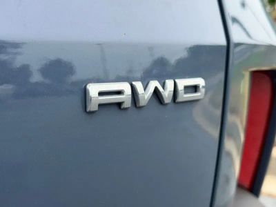 2023 Ford Escape - Photo 10
