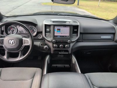 2022 Ram 1500 — photo 23 view