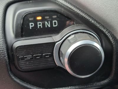 2022 Ram 1500 — photo 20 view