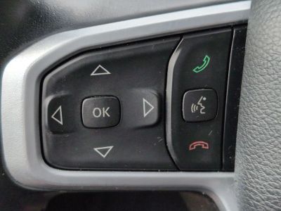 2022 Ram 1500 — photo 16 view