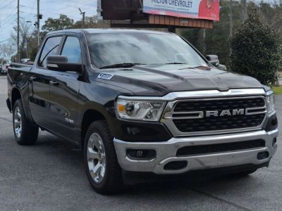 2022 Ram 1500 — photo 7 view