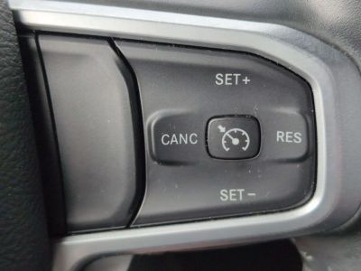 2022 Ram 1500 — photo 17 view