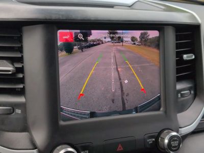 2022 Ram 1500 — photo 19 view